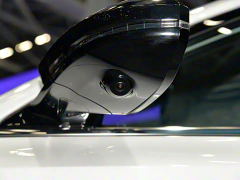 2025�� ���ն��� 1.5T �����