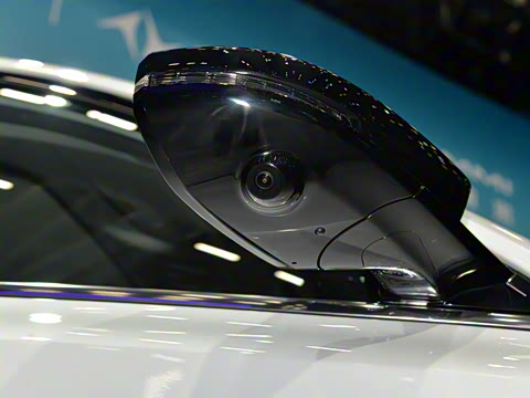 2025�� ���ն��� 1.5T �����