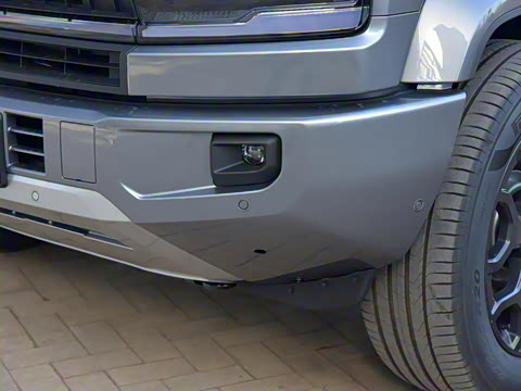 2025�� ��������Ǭ���Ǽݰ�