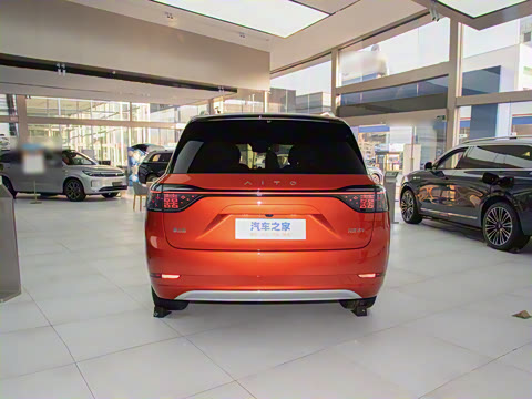 2024�� ���� Ultra�� 52kWh 6����