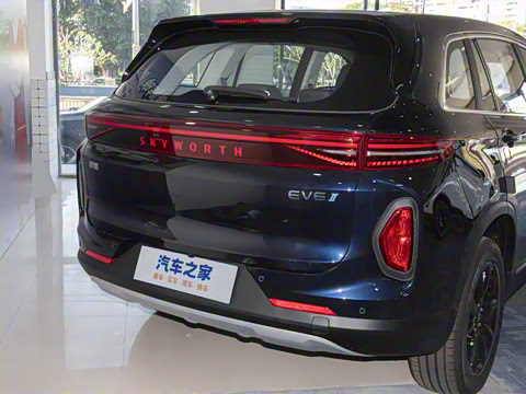 2024�� 520 ������