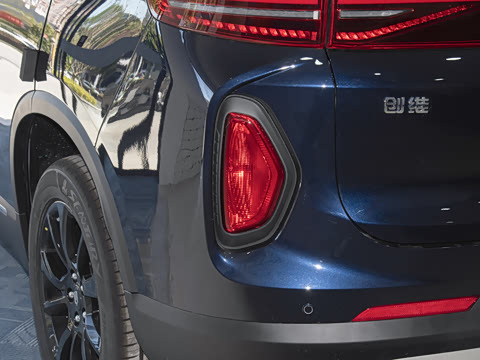 2024�� 520 ������