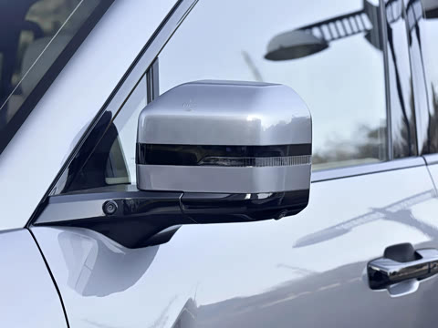 2025�� ��������Ǭ���Ǽݰ�