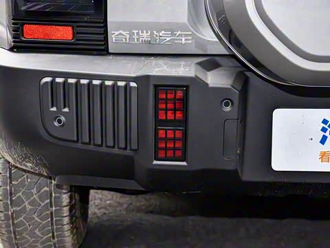 2025�� 2.0TD XWD �Զ�����