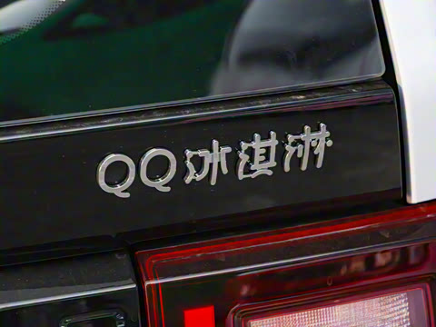 2025�� 155km ʥ����