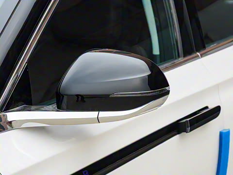 2025�� 2.0T ���л춯��