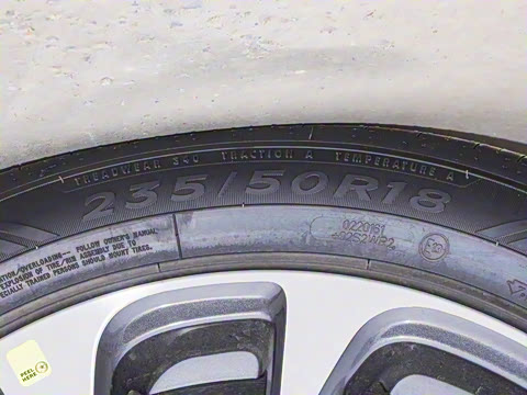 2025�� 2.0T ���а�