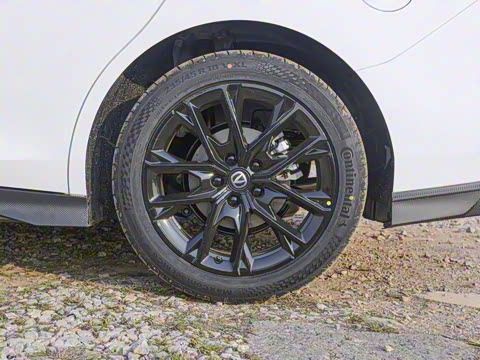 2025�� 1.5T 500Bar�����