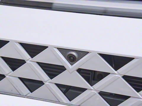 2025�� 1.5T 500Bar����˶���