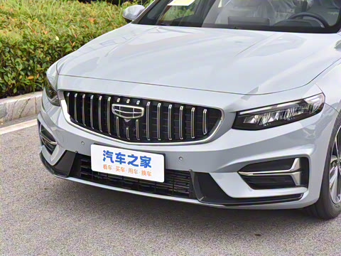 2023�� 1.5TD ��ҡ��