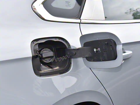 2023�� 1.5TD ��ҡ��