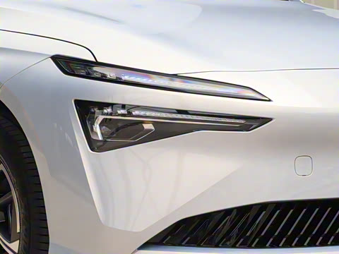 2024�� 70 ����� 54.6kWh