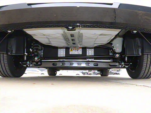 2024�� 70 ����� 54.6kWh