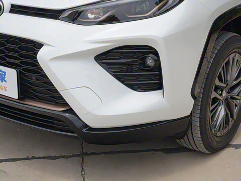 2024�� 2.0L CVT��������PLUS��