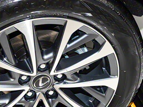 2025�� 200 ������