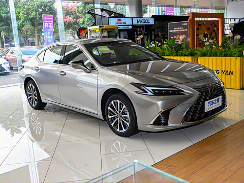 2025�� 200 ������