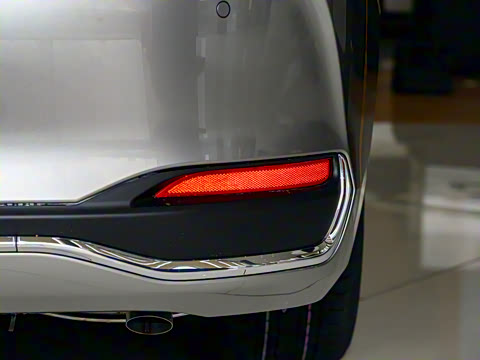 2025�� 200 ������