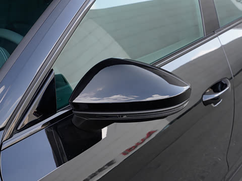 2024�� 55 TFSI quattro ������