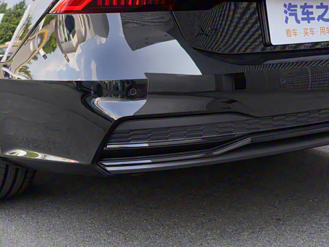 2024�� 55 TFSI quattro ������