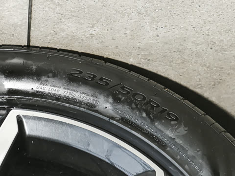 2025��  quattro 45�����ذ� 40TFSI ʱ����