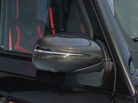 2025�� G770 R 4.0T ��ʿ