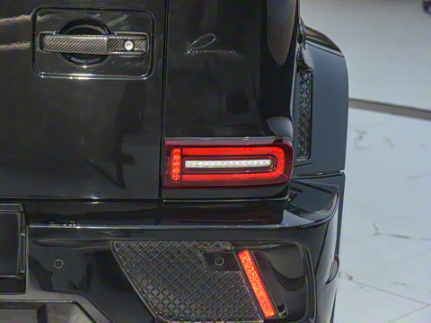 2025�� G770 R 4.0T ��ʿ