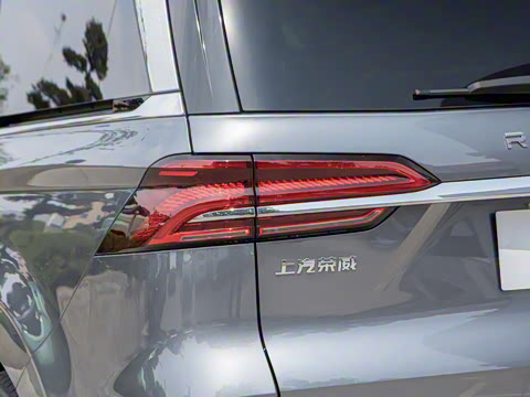 2023�� 400TGI ������