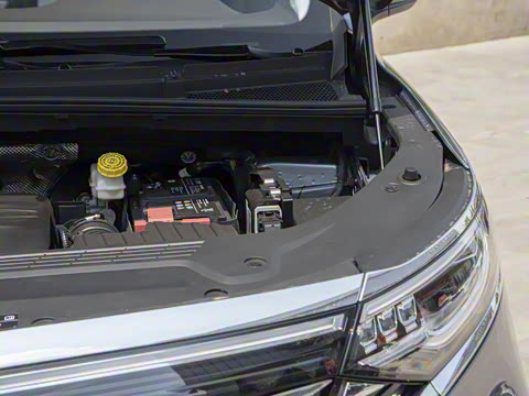 2023�� 400TGI ������