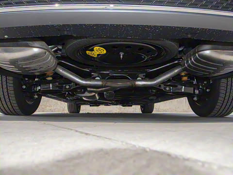 2023�� 400TGI ������