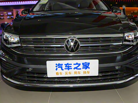 2025�� 280TSI DSG���а�