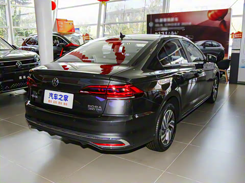 2025�� 280TSI DSG���а�