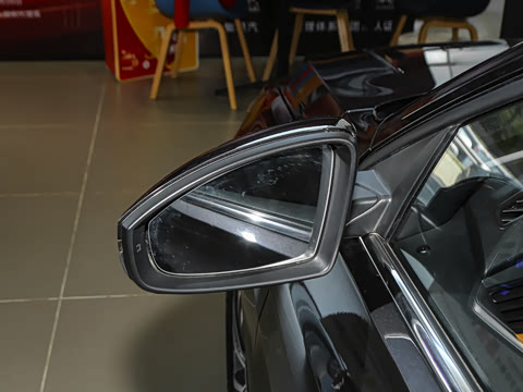 2025�� 280TSI DSG���а�