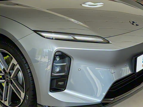 2025�� �ھ������ 75kWh