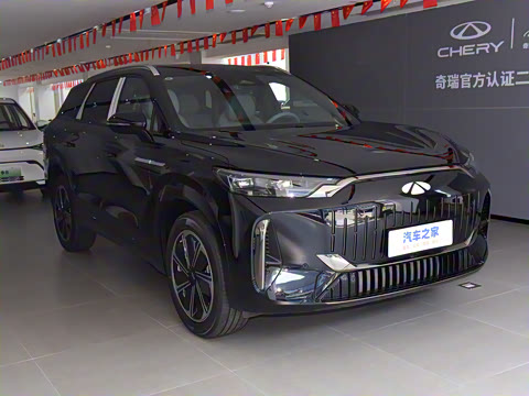 2025�� 200 �����콢��