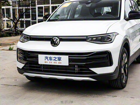 2025�� ���� 1.5L �����