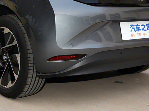 2025�� ������ ����������