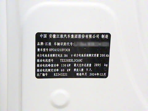 2024�� �Ŀ� ������