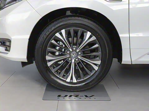 2024�� 240TURBO �����¾���