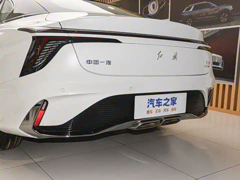 2025�� 2.0T ���а�