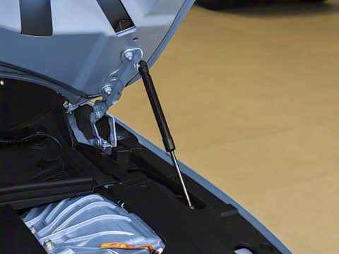 2025�� 75kWh Touring