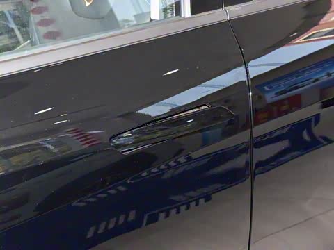 2024�� �Ŀ� ����iHD 150km��ʰ�