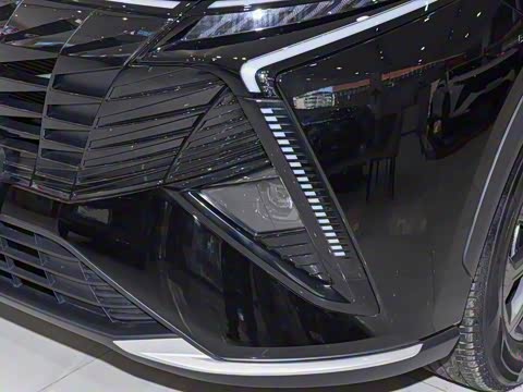 2025�� 1.5T ɽ�������� 7��