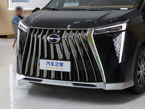 2025�� E9 ������� ����