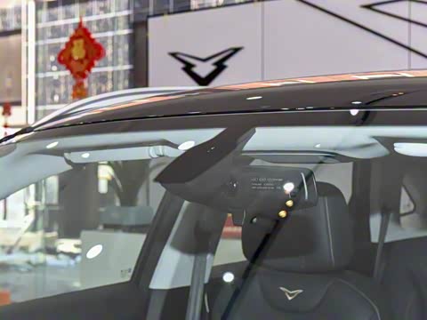 2024�� �Ŀ� ����iHD 150km��ʰ�