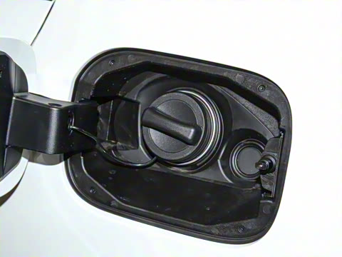 2024�� �Ŀ� AMG A 35 4MATIC