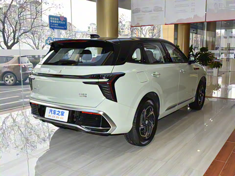 2024�� 1.5T ־Ϊ��