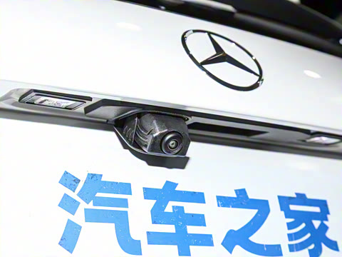 2024�� �Ŀ� AMG A 35 4MATIC