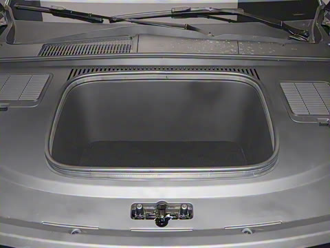 2025�� ���� 625 Pro��������������ʻ