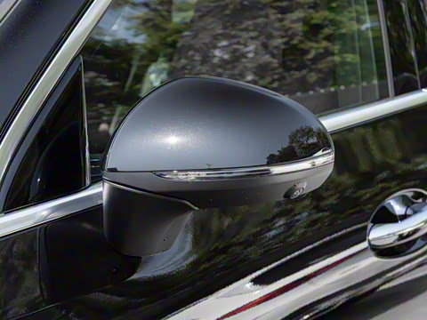 2025�� �Ŀ� GLC 300 L 4MATIC ������ 5��