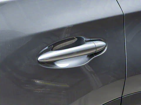 2025�� 1.5L �ֶ����ʰ�